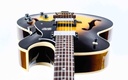 Heritage H575 Original Sunburst-13.jpg