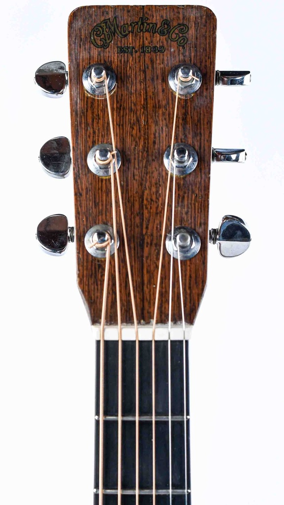 Martin D28 Brazilian Rosewood 1966-5.jpg