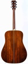 Martin D28 Brazilian Rosewood 1966-8.jpg