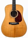 Martin D28 Brazilian Rosewood 1966-4.jpg