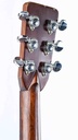 Martin D28 Brazilian Rosewood 1966-6.jpg