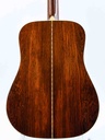 Martin D28 Brazilian Rosewood 1966-7.jpg