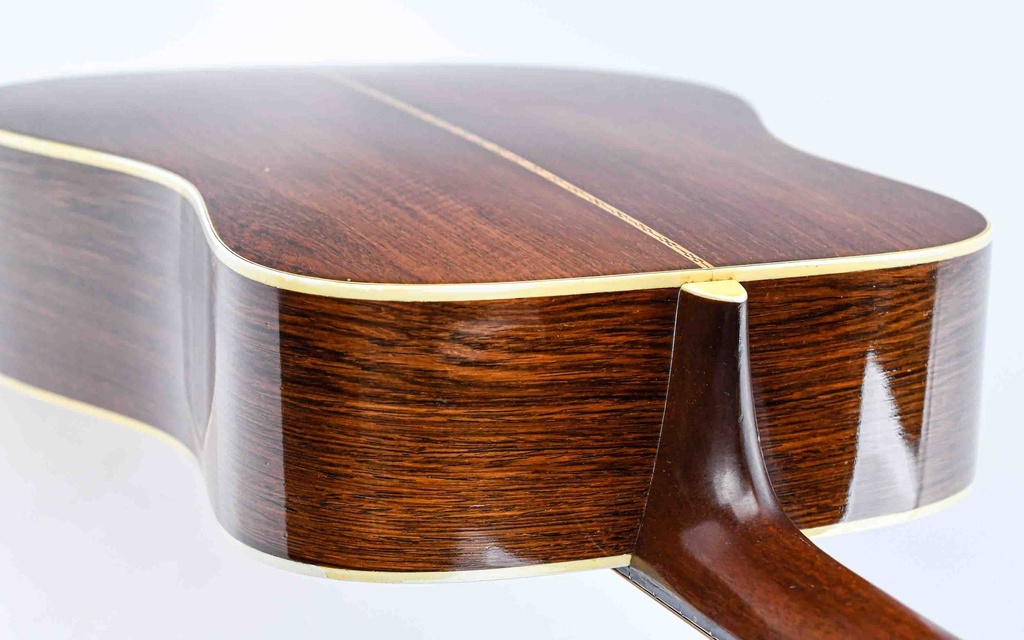 Martin D28 Brazilian Rosewood 1966-10.jpg