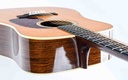 Martin D28 Brazilian Rosewood 1966-9.jpg