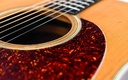 Martin D28 Brazilian Rosewood 1966-13.jpg