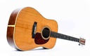 Martin D28 Brazilian Rosewood 1966-14.jpg