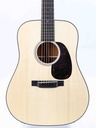 Martin Custom Shop Expert D18 Authentic 1937 #2759022-3.jpg