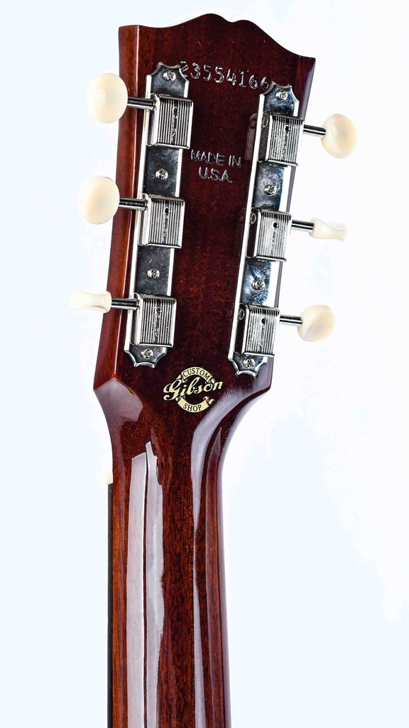 [AMRSMPHCS] Gibson Margo Price J45 Heritage Cherry Sunburst-5.jpg