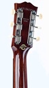 [AMRSMPHCS] Gibson Margo Price J45 Heritage Cherry Sunburst-5.jpg