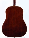 [AMRSMPHCS] Gibson Margo Price J45 Heritage Cherry Sunburst-6.jpg