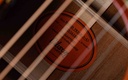 [AMRSMPHCS] Gibson Margo Price J45 Heritage Cherry Sunburst-12.jpg