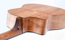 Furch Pioneer EM Travel Guitar-9.jpg
