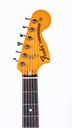[V12966] Fender 1973 American Vintage II aged naturel 2023-4.jpg