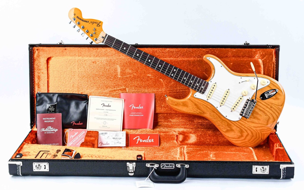 [V12966] Fender 1973 American Vintage II aged naturel 2023-1.jpg