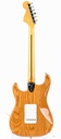[V12966] Fender 1973 American Vintage II aged naturel 2023-5.jpg