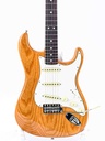 [V12966] Fender 1973 American Vintage II aged naturel 2023-3.jpg