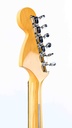 [V12966] Fender 1973 American Vintage II aged naturel 2023-7.jpg