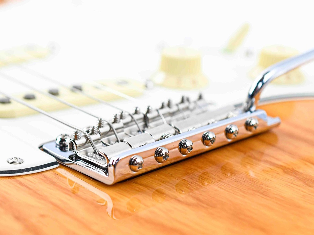 [V12966] Fender 1973 American Vintage II aged naturel 2023-12.jpg