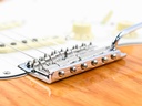 [V12966] Fender 1973 American Vintage II aged naturel 2023-12.jpg