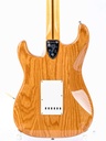[V12966] Fender 1973 American Vintage II aged naturel 2023-6.jpg