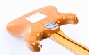 [V12966] Fender 1973 American Vintage II aged naturel 2023-11.jpg