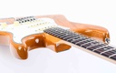 [V12966] Fender 1973 American Vintage II aged naturel 2023-8.jpg