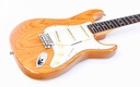 [V12966] Fender 1973 American Vintage II aged naturel 2023-13.jpg