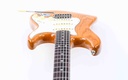 [V12966] Fender 1973 American Vintage II aged naturel 2023-14.jpg