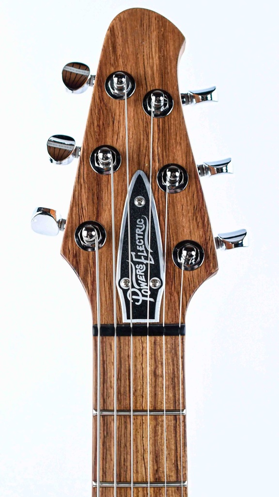 Powers Electric A Type Pearl White-4.jpg