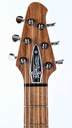 Powers Electric A Type Pearl White-4.jpg