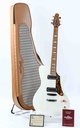Powers Electric A Type Pearl White-1.jpg