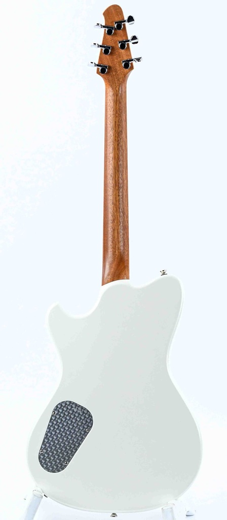 Powers Electric A Type Pearl White-7.jpg