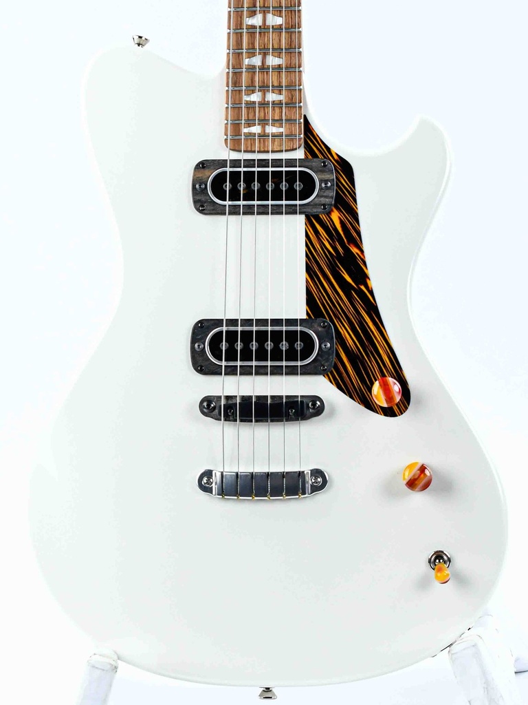 Powers Electric A Type Pearl White-3.jpg