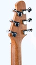 Powers Electric A Type Pearl White-5.jpg