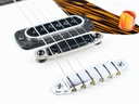 Powers Electric A Type Pearl White-10.jpg