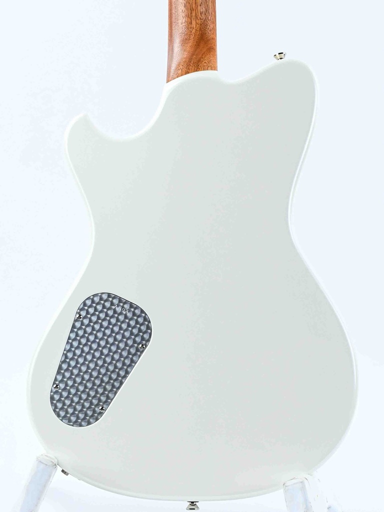 Powers Electric A Type Pearl White-6.jpg