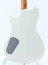 Powers Electric A Type Pearl White-6.jpg