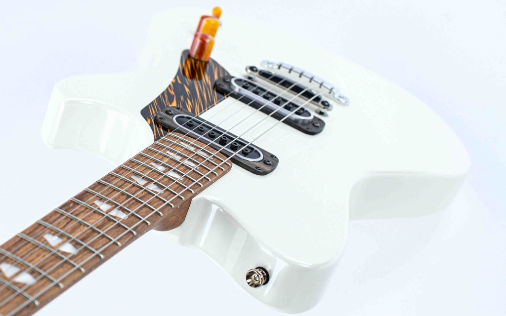 Powers Electric A Type Pearl White-8.jpg