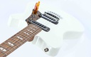 Powers Electric A Type Pearl White-8.jpg