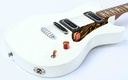 Powers Electric A Type Pearl White-11.jpg