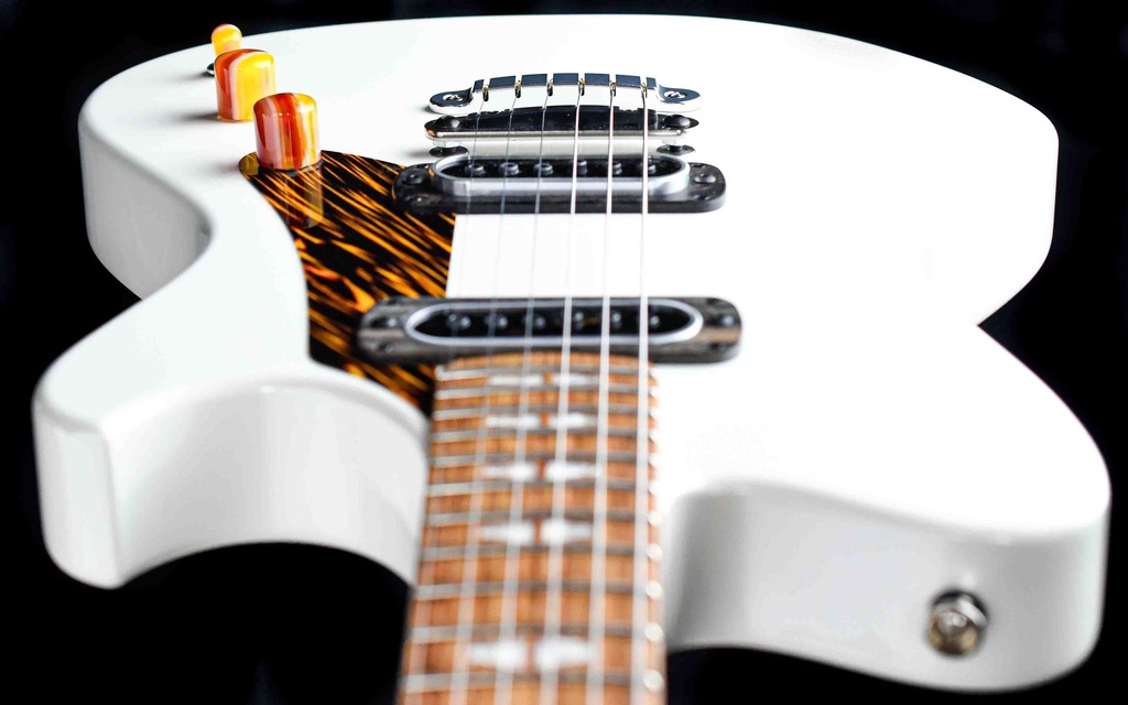 Powers Electric A Type Pearl White-12.jpg