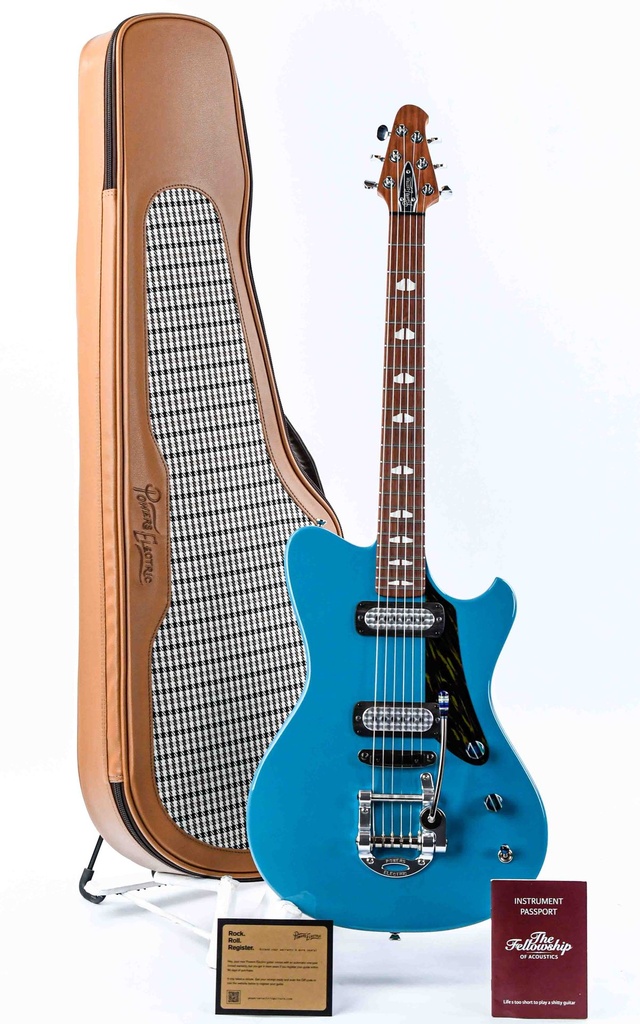 Powers Electric A Type Cascade Blue-1.jpg