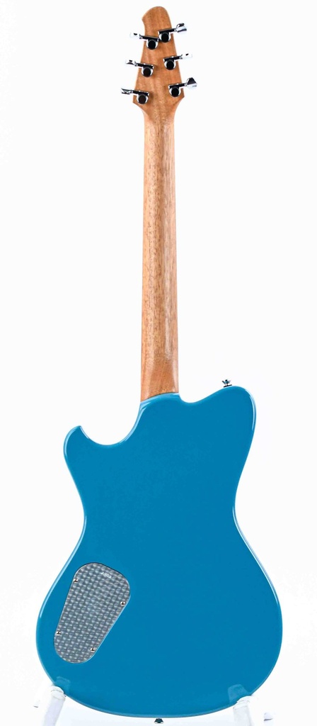 Powers Electric A Type Cascade Blue-7.jpg