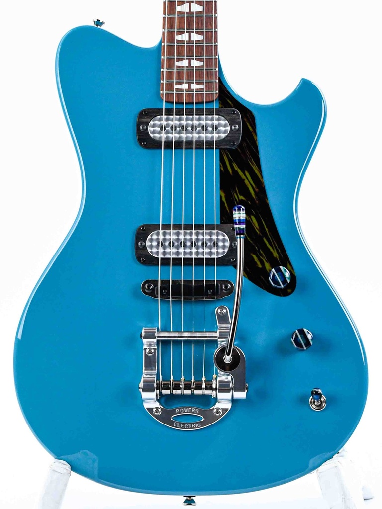 Powers Electric A Type Cascade Blue-3.jpg