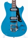 Powers Electric A Type Cascade Blue-3.jpg