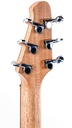 Powers Electric A Type Cascade Blue-5.jpg
