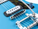 Powers Electric A Type Cascade Blue-10.jpg