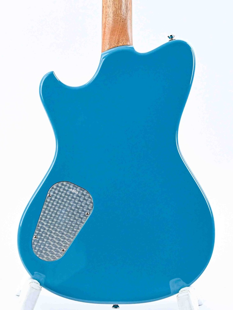 Powers Electric A Type Cascade Blue-6.jpg