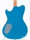 Powers Electric A Type Cascade Blue-6.jpg