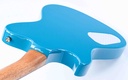 Powers Electric A Type Cascade Blue-9.jpg